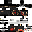 Texture for sdfsdfsdf