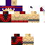 Texture for Broly Jr