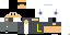 Texture for LuisGamer