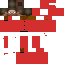 Texture for phi