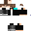 Texture for СКИНМАЙ