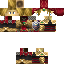Texture for Fantor7