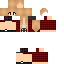 Texture for sivan3