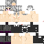 Texture for chara pier np