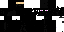 Texture for andeerman