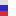 Texture for плащ