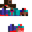 Texture for ดเด