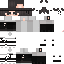 Texture for asd