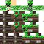 Texture for ArtYOmKrIpEr