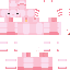 Texture for fsfsfsfs