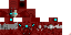 Texture for mark 6
