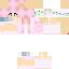 Texture for PD heuuuuuuuu joyeux :c 