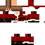 Texture for dsafsdf