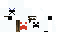 Texture for treper clone