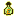 Texture for EXP