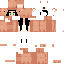 Texture for yunabear1441