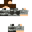 Texture for sam