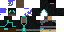 Texture for sfgsdf