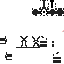 Texture for prototipe