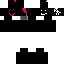 Texture for themisl4