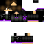 Texture for njfh