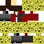 Texture for XD WHA A A A AT