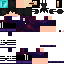 Texture for zerox sem olho