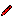Texture for destroyer's scyth