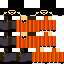 Texture for rrecep ivedik