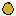 Texture for egg.png