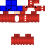 Texture for CommanderWize