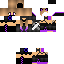 Texture for wiki
