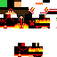 Texture for char 