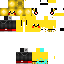 Texture for 958