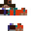 Texture for new steven