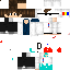 Texture for df