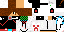 Texture for лололошка