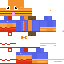 Texture for noob