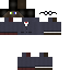 Texture for Mr.Toddy ternin