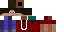 Texture for fdgd