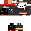 Texture for Badboy2