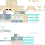 Texture for SOOS