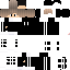Texture for t5h