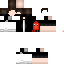 Texture for d4d