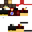 Texture for GugasxD