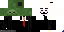 Texture for like9995