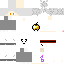 Texture for pq