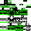 Texture for cube