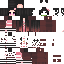 Texture for nezuko