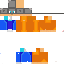 Texture for mmm